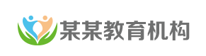 私人试管医院